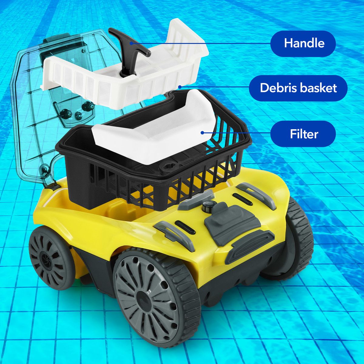 https://img.bestdeals.co.nz/products_pictures/791/79189_758054_F.jpg