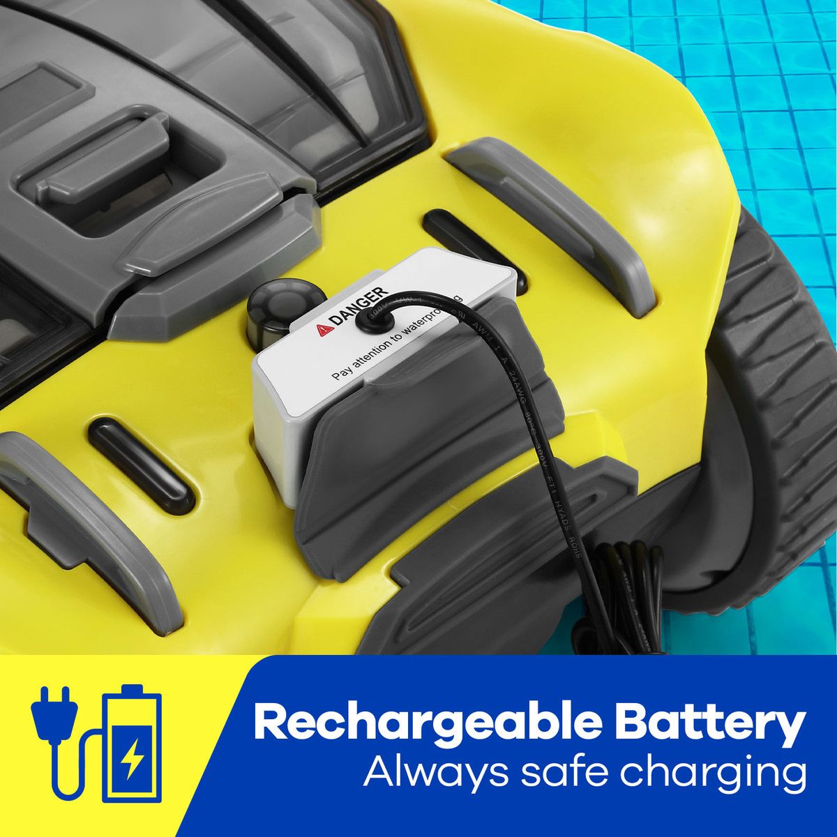 https://img.bestdeals.co.nz/products_pictures/791/79189_758056_F.jpg