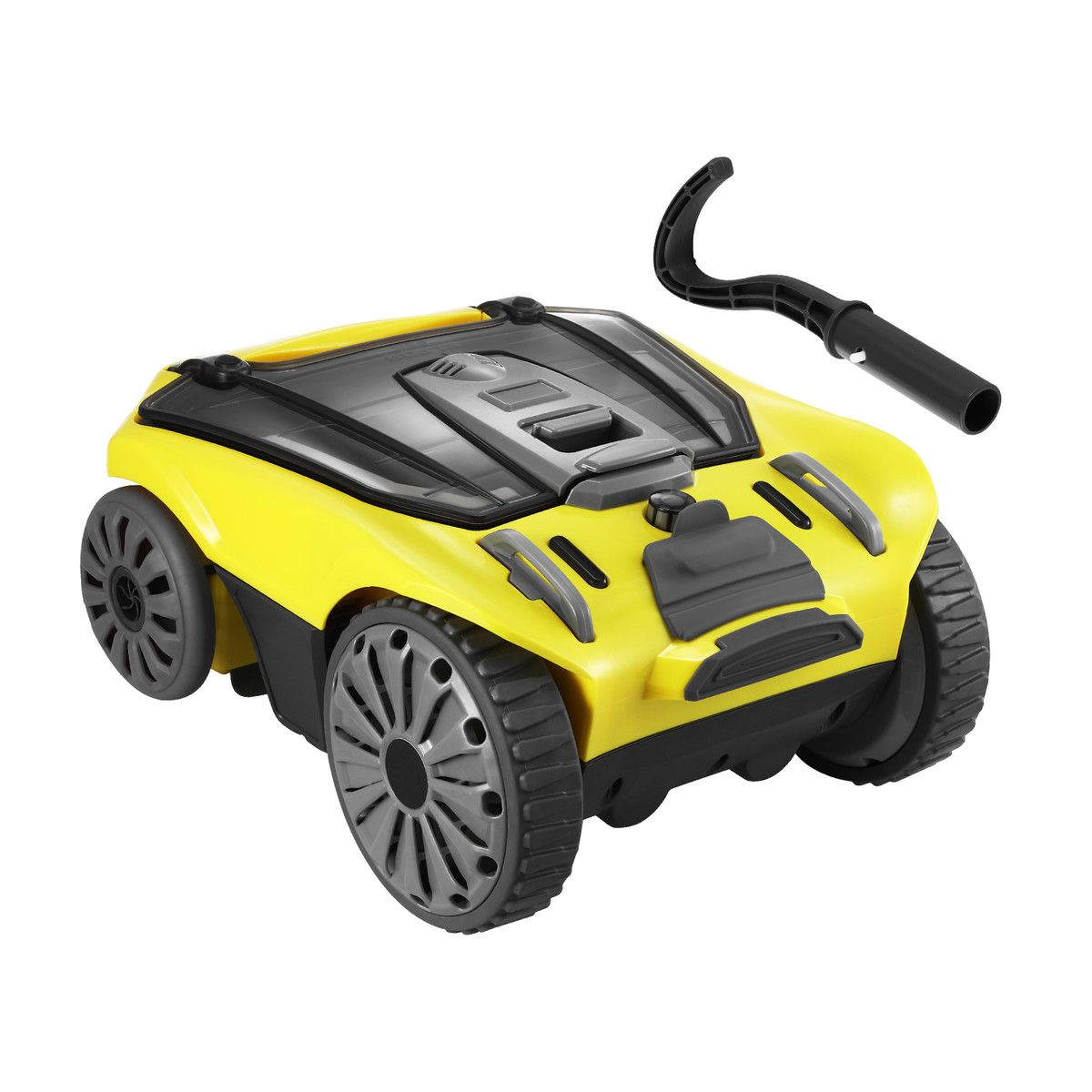 https://img.bestdeals.co.nz/products_pictures/791/79189_758057_F.jpg