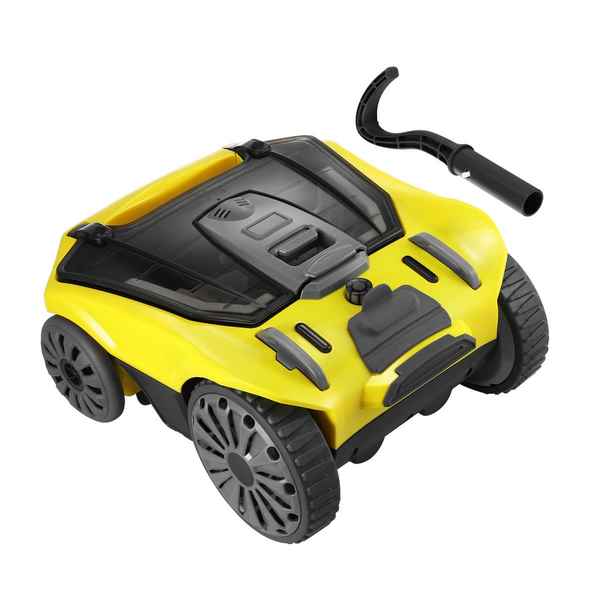 https://img.bestdeals.co.nz/products_pictures/791/79189_758059_F.jpg