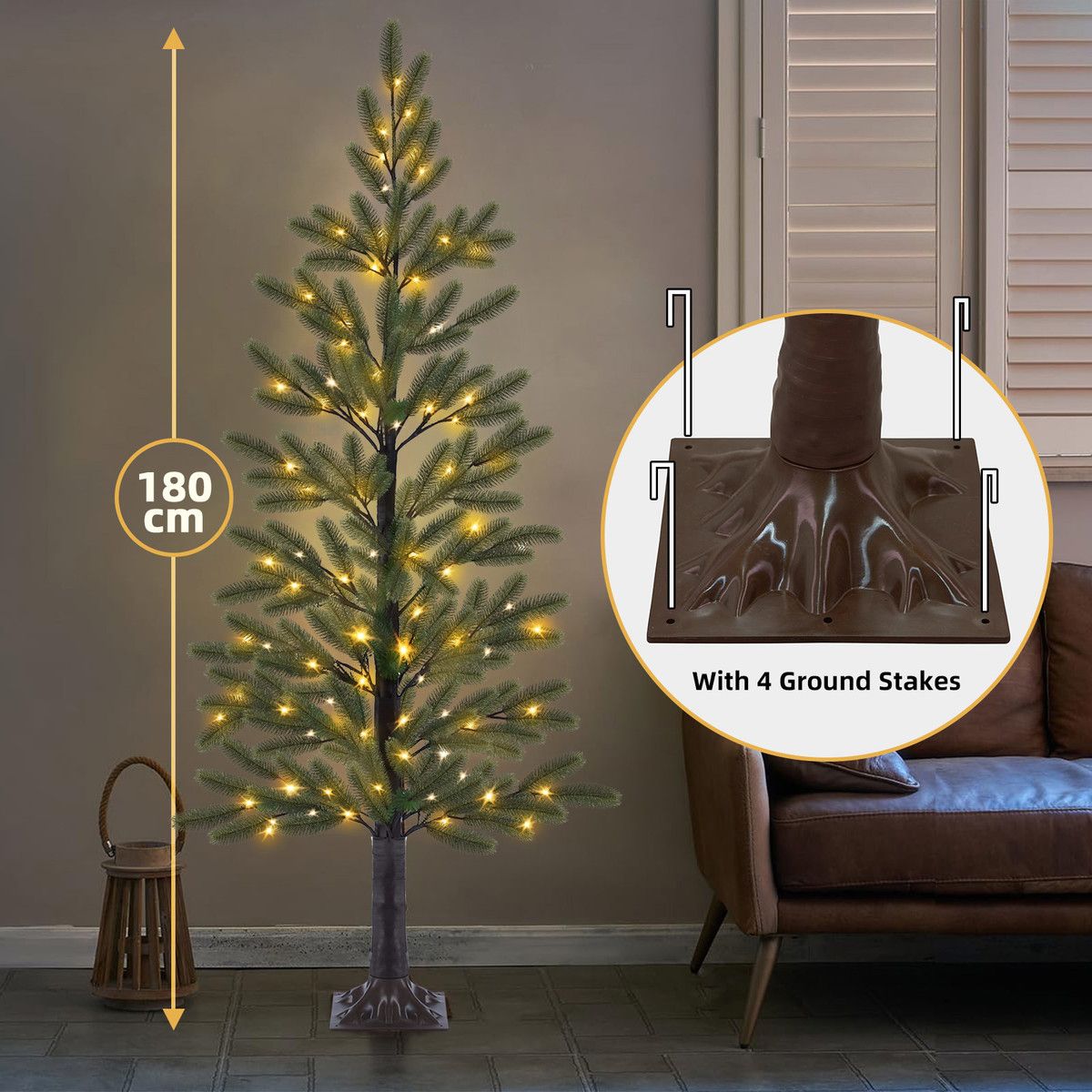 https://img.bestdeals.co.nz/products_pictures/791/79193_758142_F.jpg