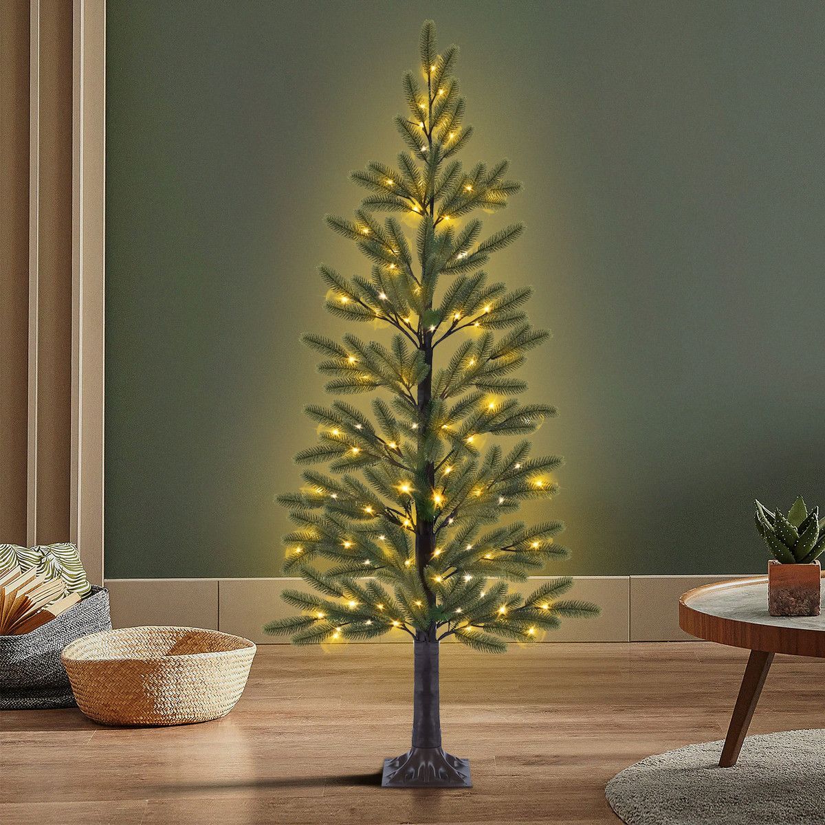 https://img.bestdeals.co.nz/products_pictures/791/79193_758144_F.jpg