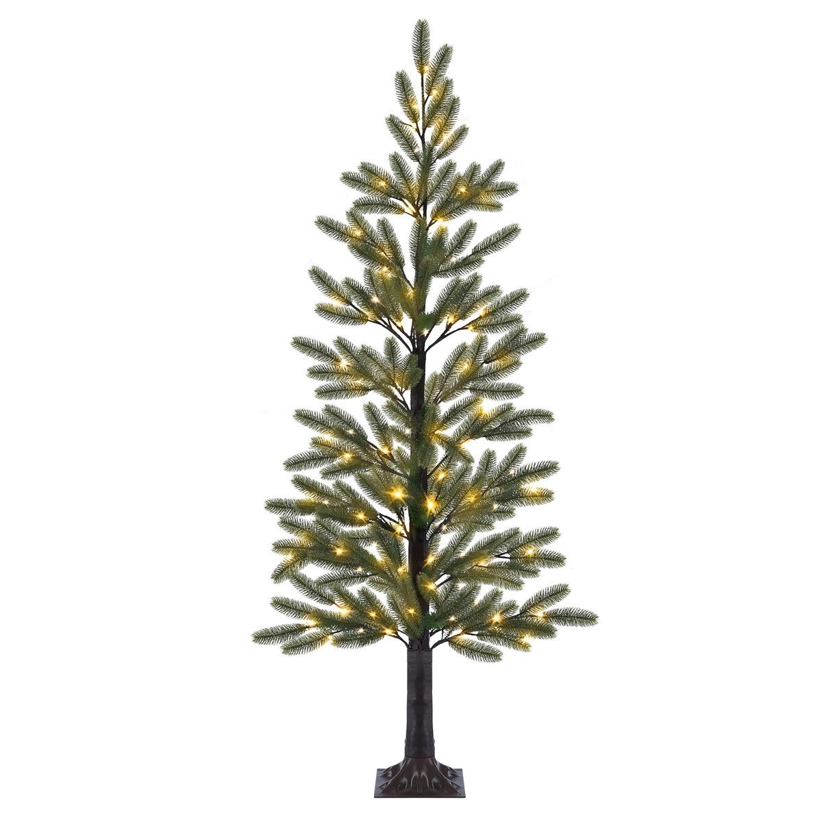 https://img.bestdeals.co.nz/products_pictures/791/79193_758149_F.jpg