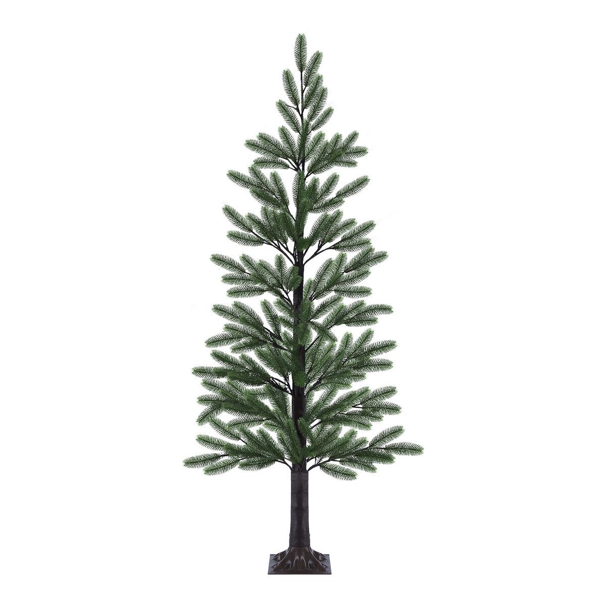 https://img.bestdeals.co.nz/products_pictures/791/79193_758150_F.jpg