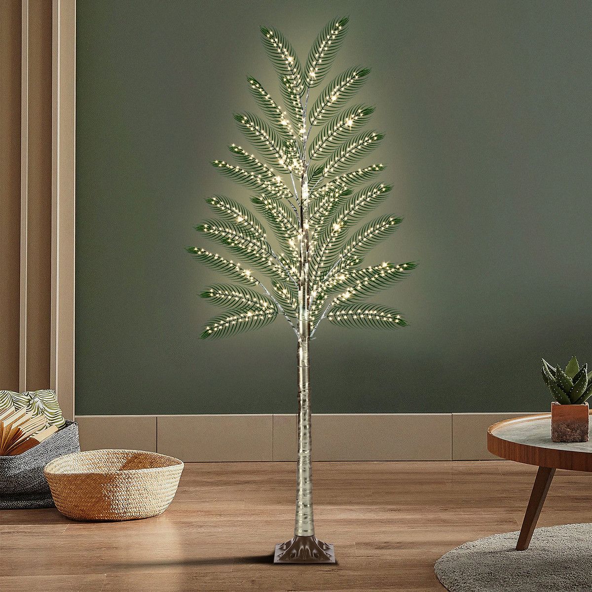 https://img.bestdeals.co.nz/products_pictures/791/79194_758162_F.jpg