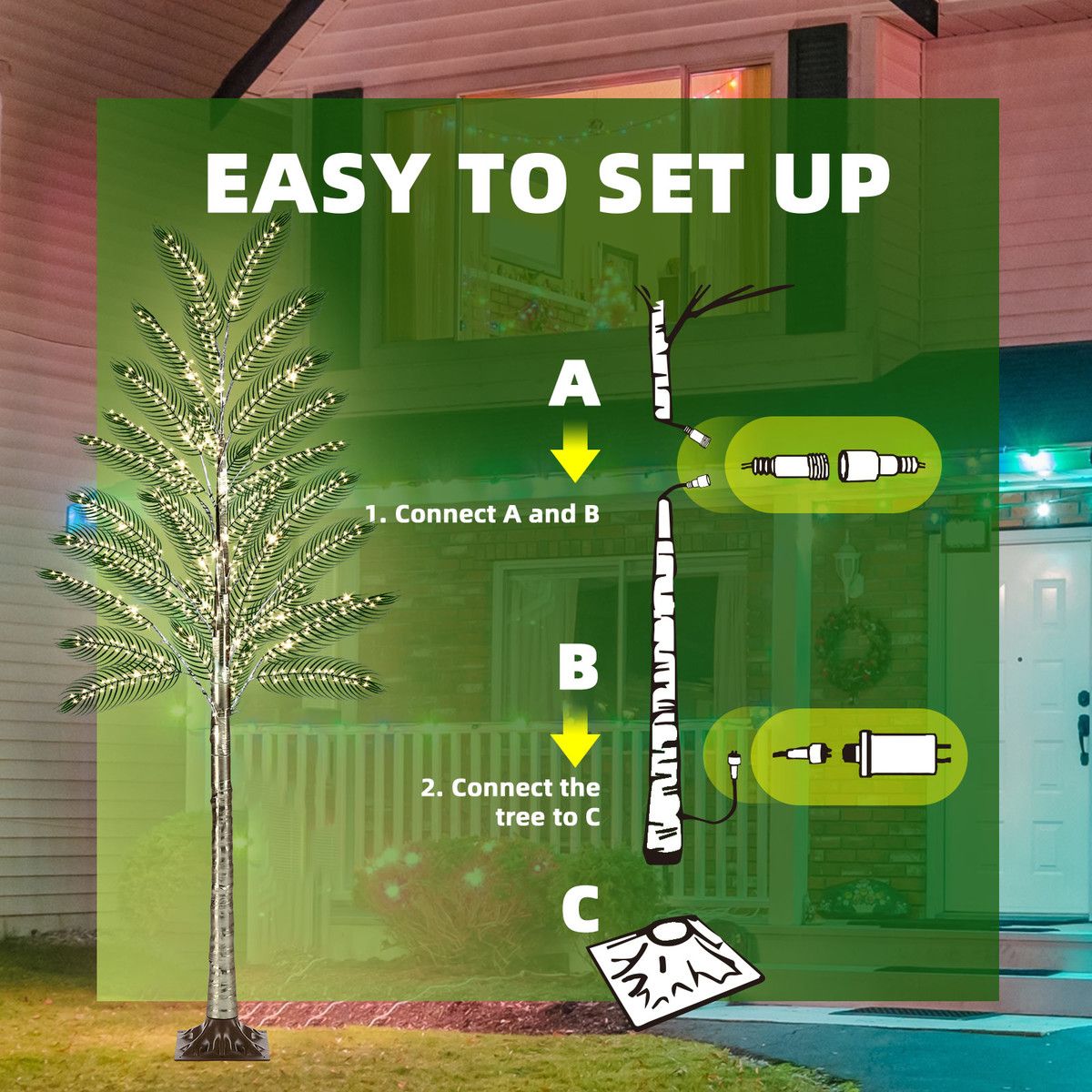 https://img.bestdeals.co.nz/products_pictures/791/79194_758163_F.jpg