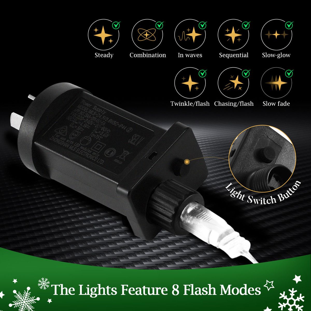 https://img.bestdeals.co.nz/products_pictures/791/79194_758166_F.jpg