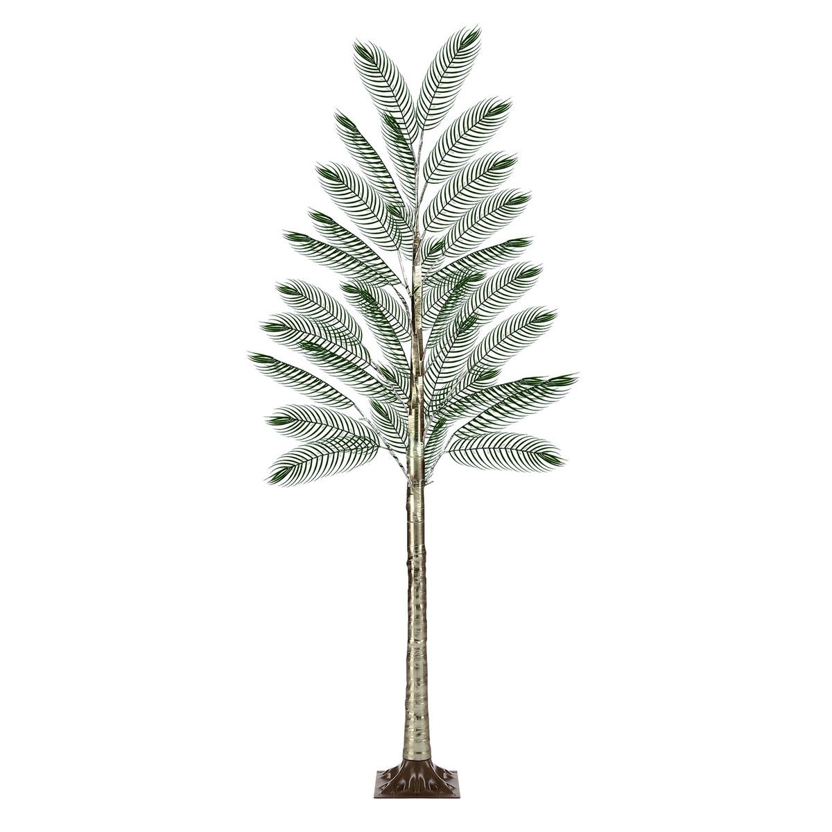https://img.bestdeals.co.nz/products_pictures/791/79194_758167_F.jpg
