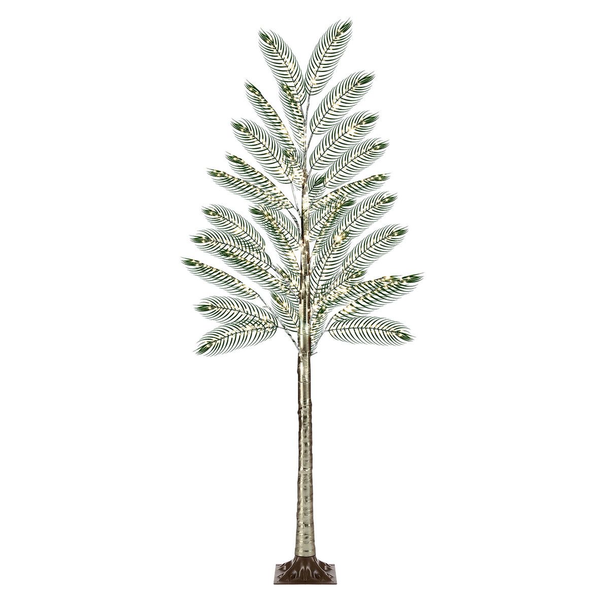 https://img.bestdeals.co.nz/products_pictures/791/79194_758168_F.jpg