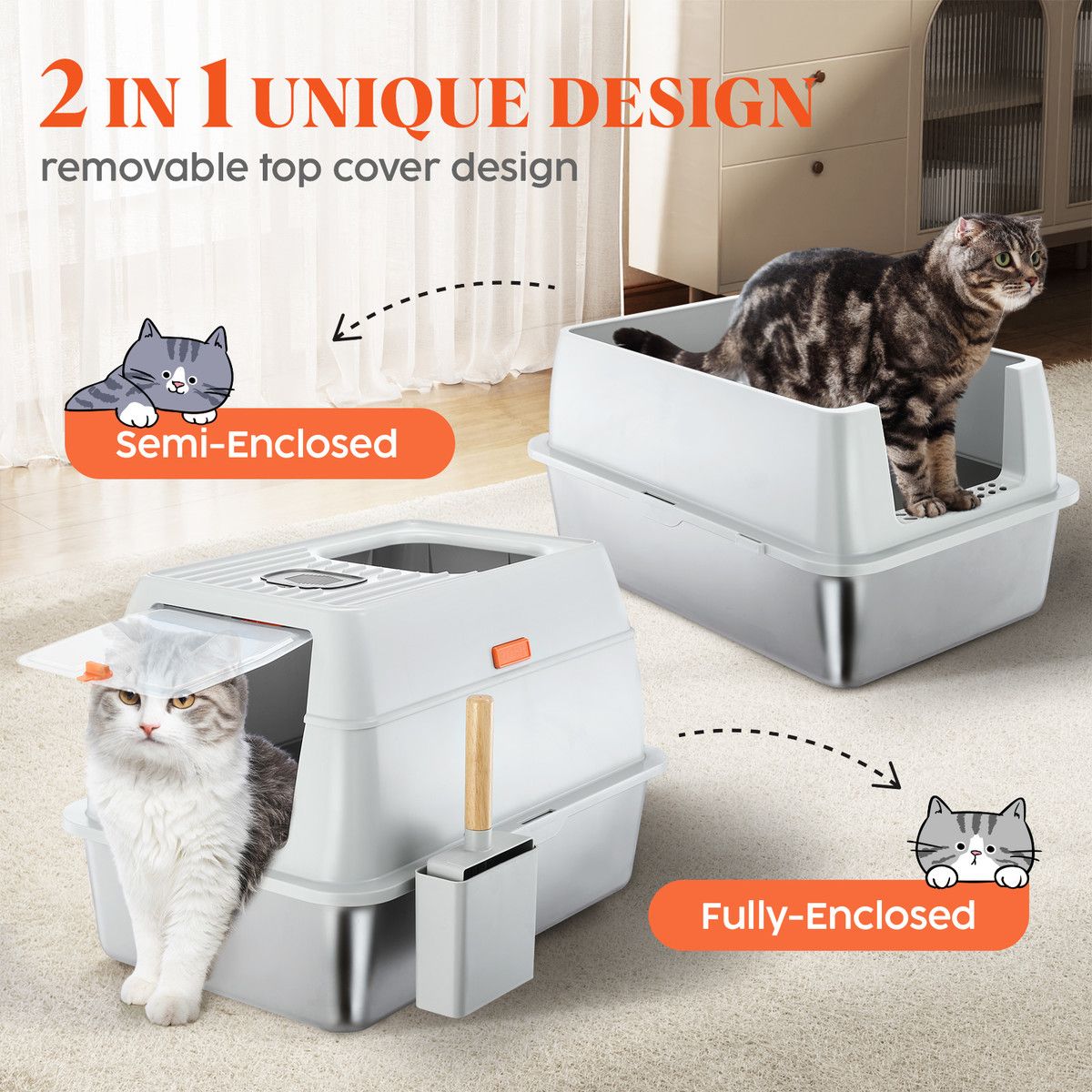 https://img.bestdeals.co.nz/products_pictures/791/79195_758181_F.jpg
