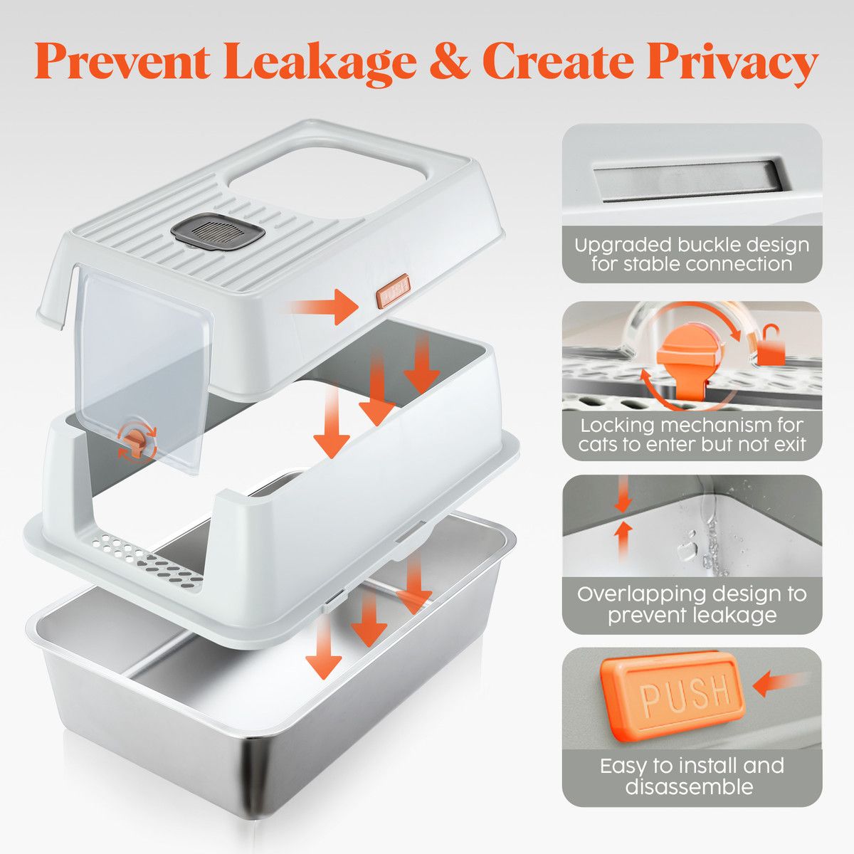 https://img.bestdeals.co.nz/products_pictures/791/79195_758183_F.jpg