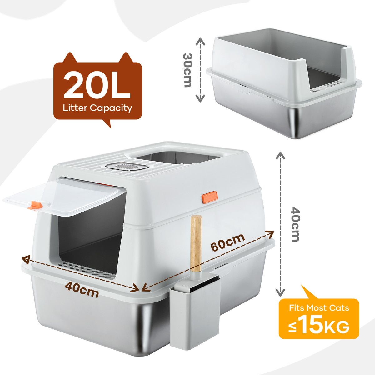 https://img.bestdeals.co.nz/products_pictures/791/79195_758184_F.jpg