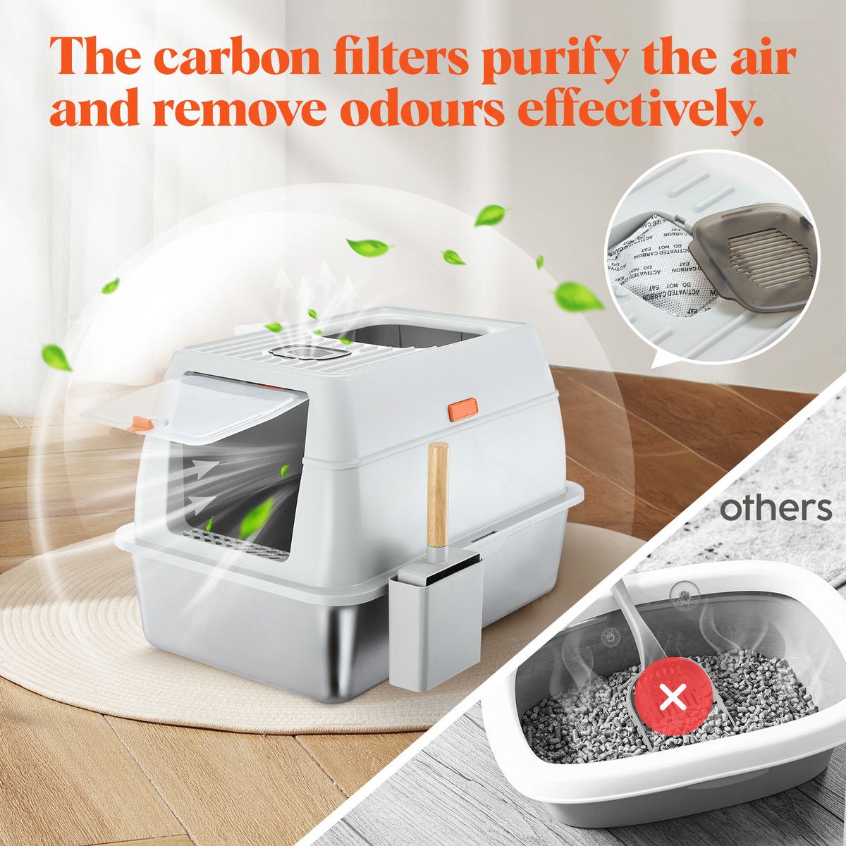 https://img.bestdeals.co.nz/products_pictures/791/79195_758185_F.jpg