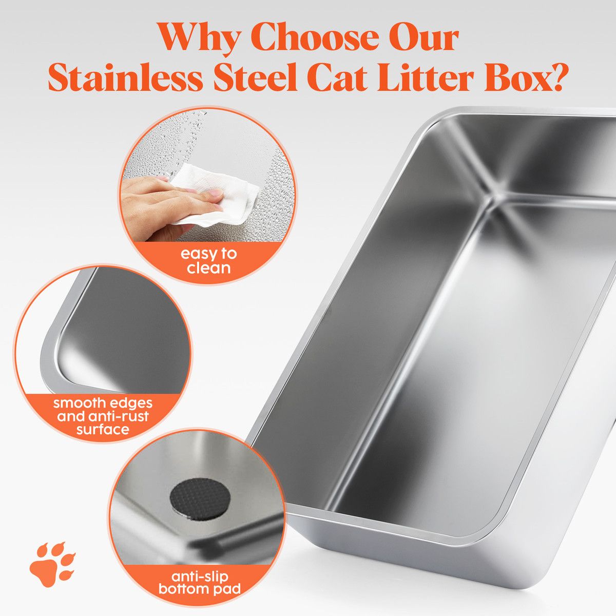 https://img.bestdeals.co.nz/products_pictures/791/79195_758186_F.jpg