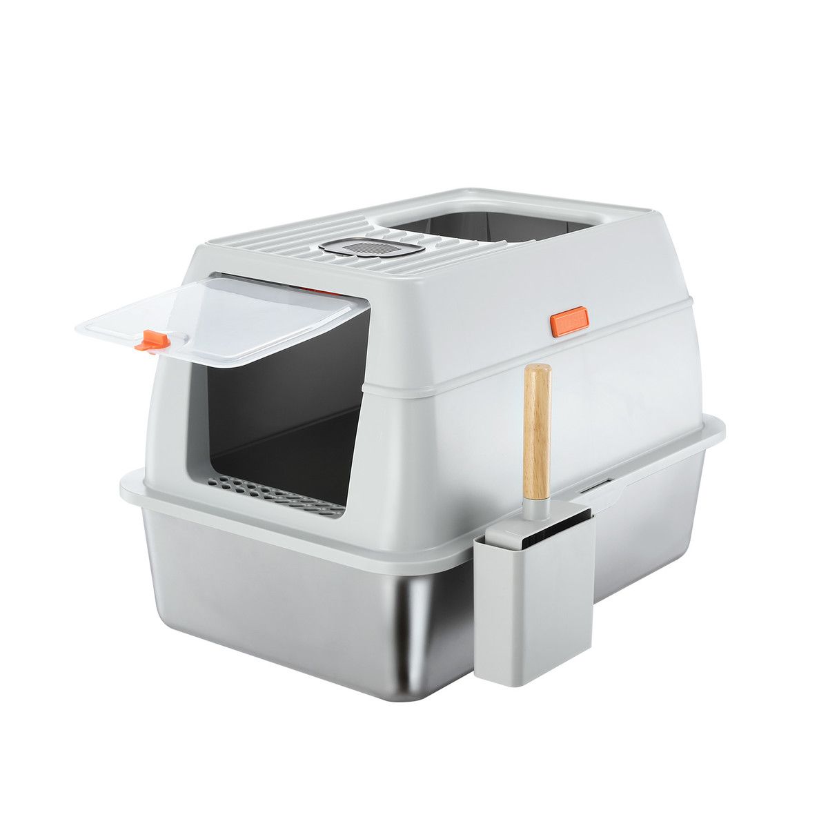 https://img.bestdeals.co.nz/products_pictures/791/79195_758187_F.jpg