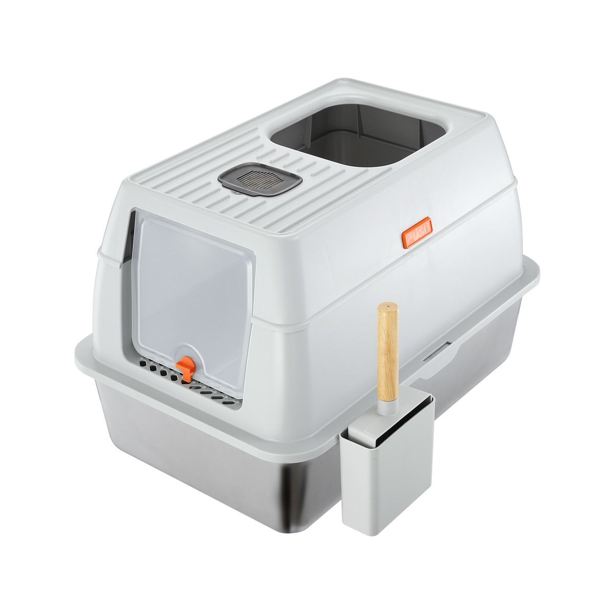 https://img.bestdeals.co.nz/products_pictures/791/79195_758188_F.jpg