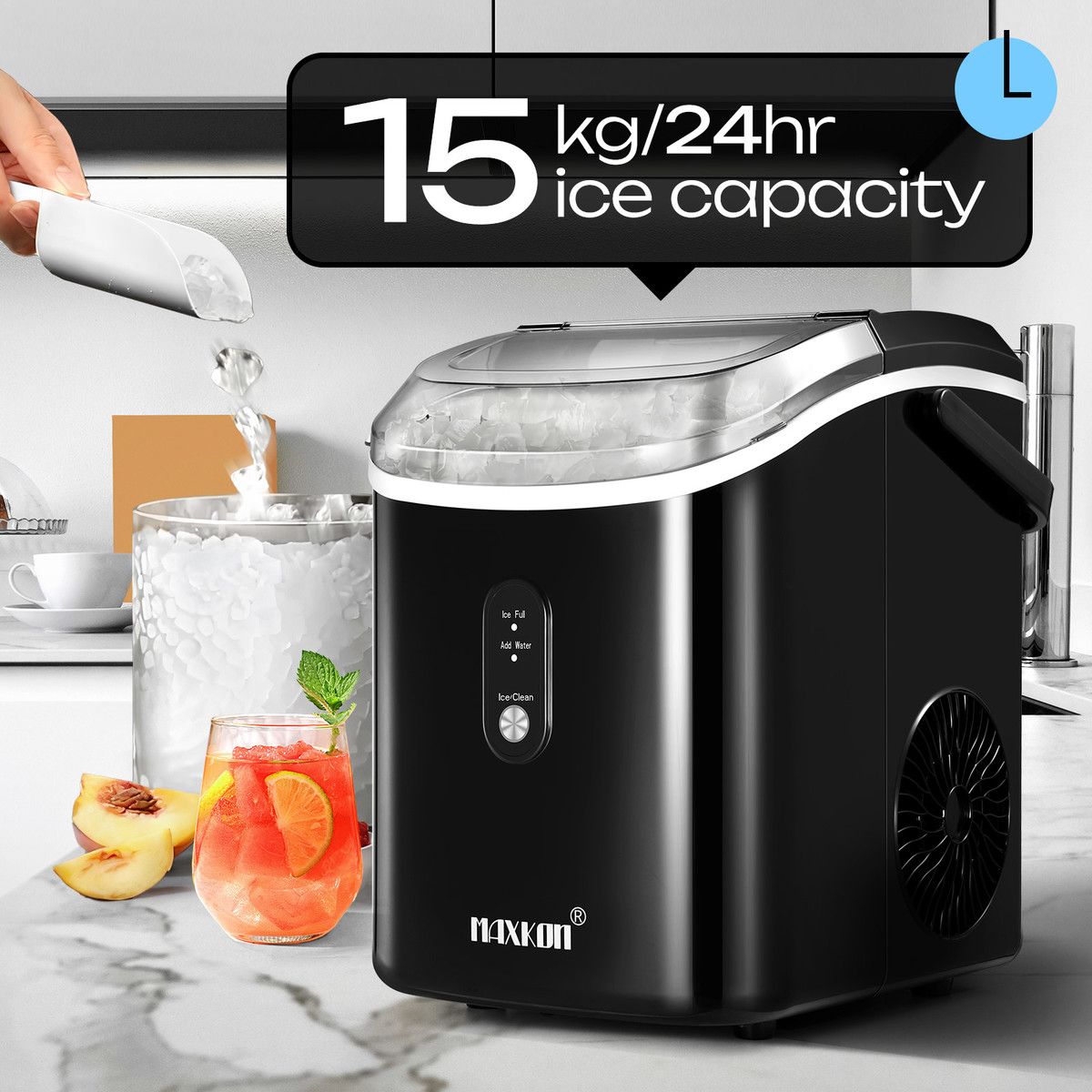 https://img.bestdeals.co.nz/products_pictures/791/79196_758199_F.jpg