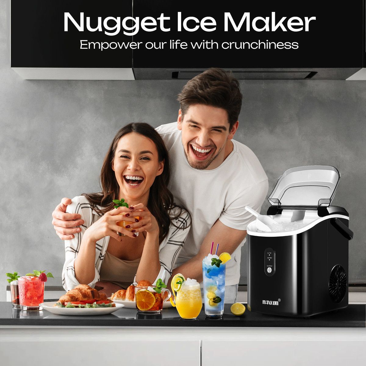 https://img.bestdeals.co.nz/products_pictures/791/79196_758200_F.jpg