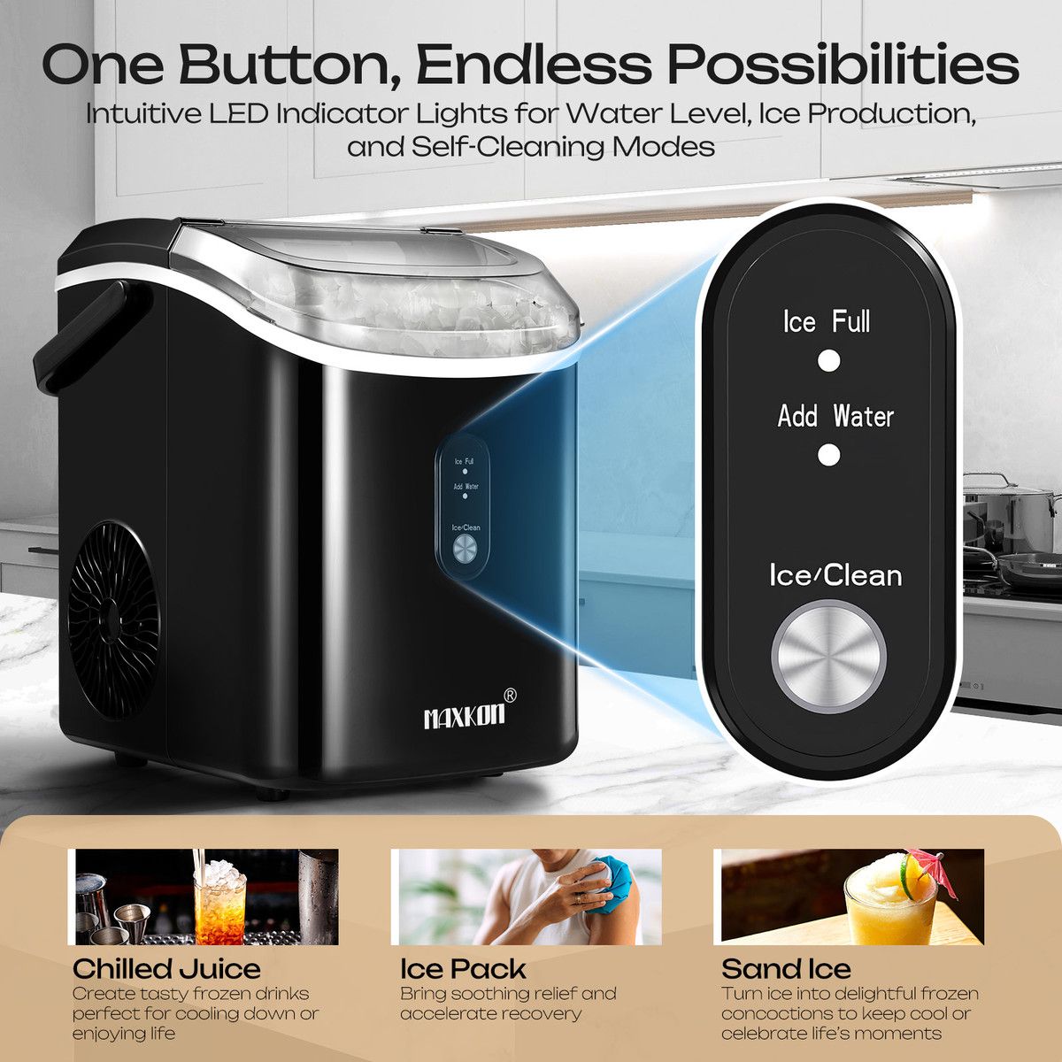 https://img.bestdeals.co.nz/products_pictures/791/79196_758201_F.jpg