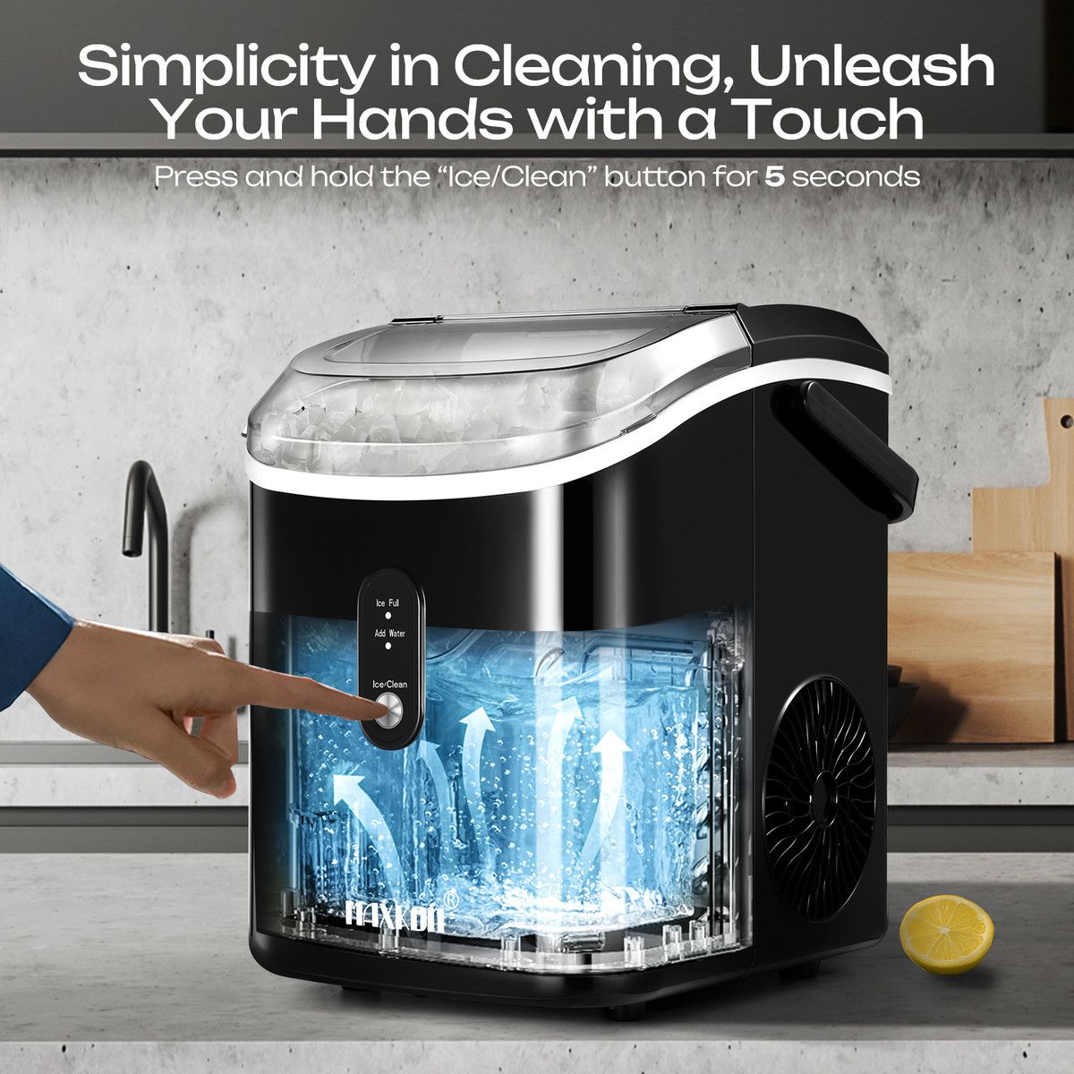 https://img.bestdeals.co.nz/products_pictures/791/79196_758202_F.jpg