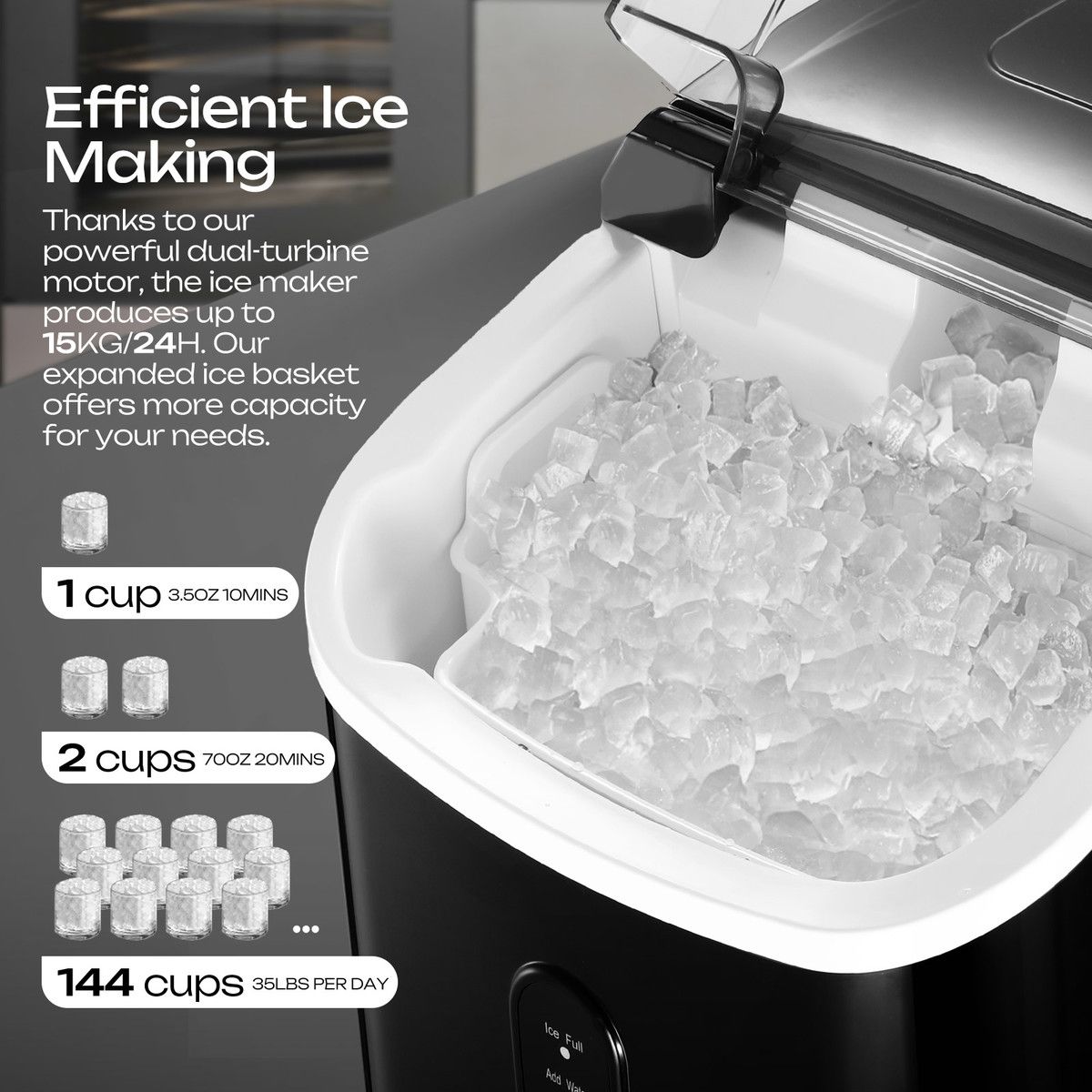 https://img.bestdeals.co.nz/products_pictures/791/79196_758203_F.jpg