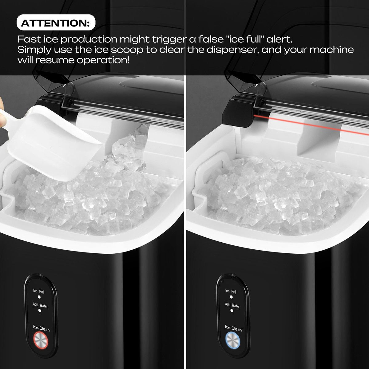 https://img.bestdeals.co.nz/products_pictures/791/79196_758204_F.jpg