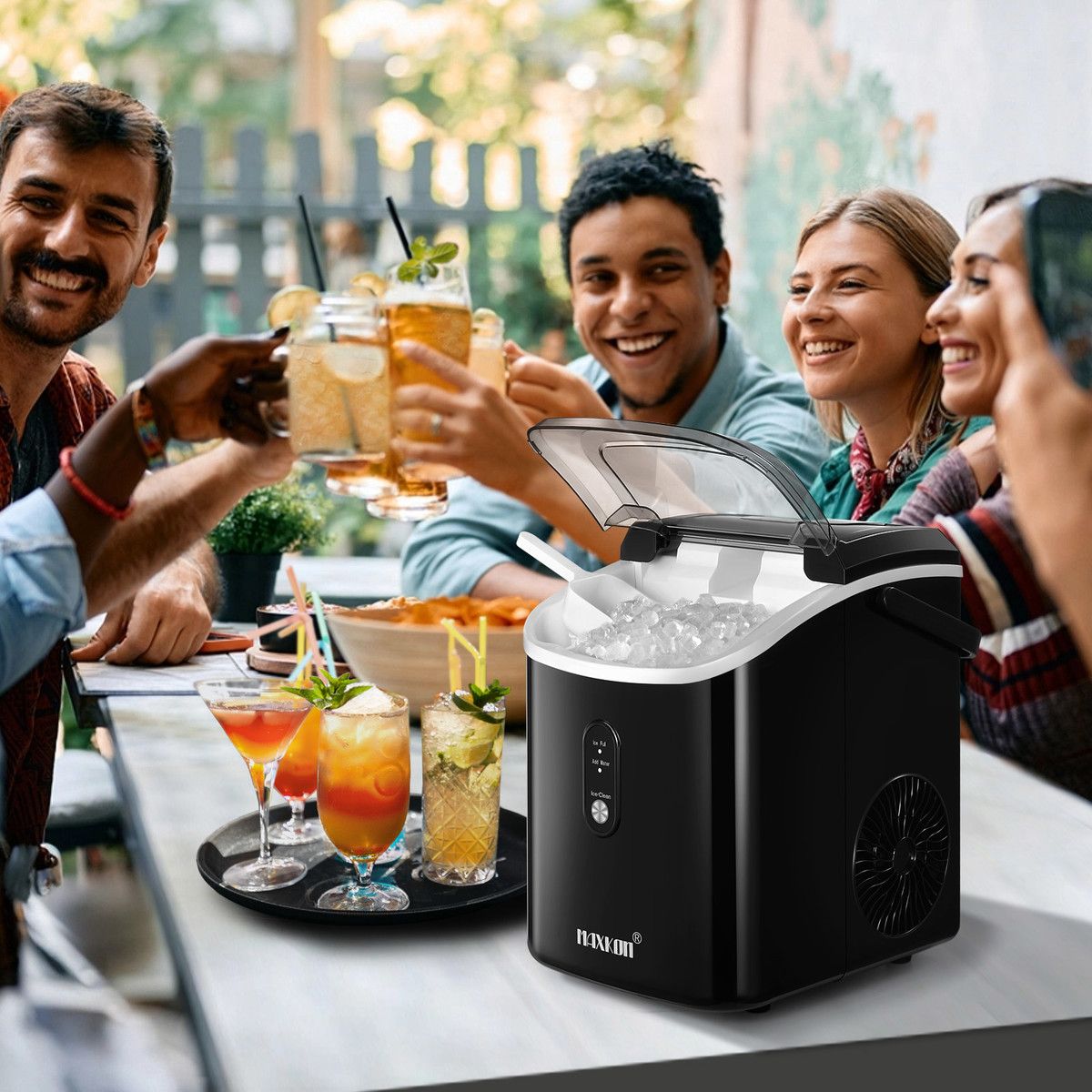 https://img.bestdeals.co.nz/products_pictures/791/79196_758205_F.jpg