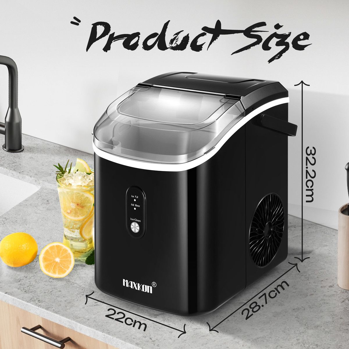 https://img.bestdeals.co.nz/products_pictures/791/79196_758206_F.jpg