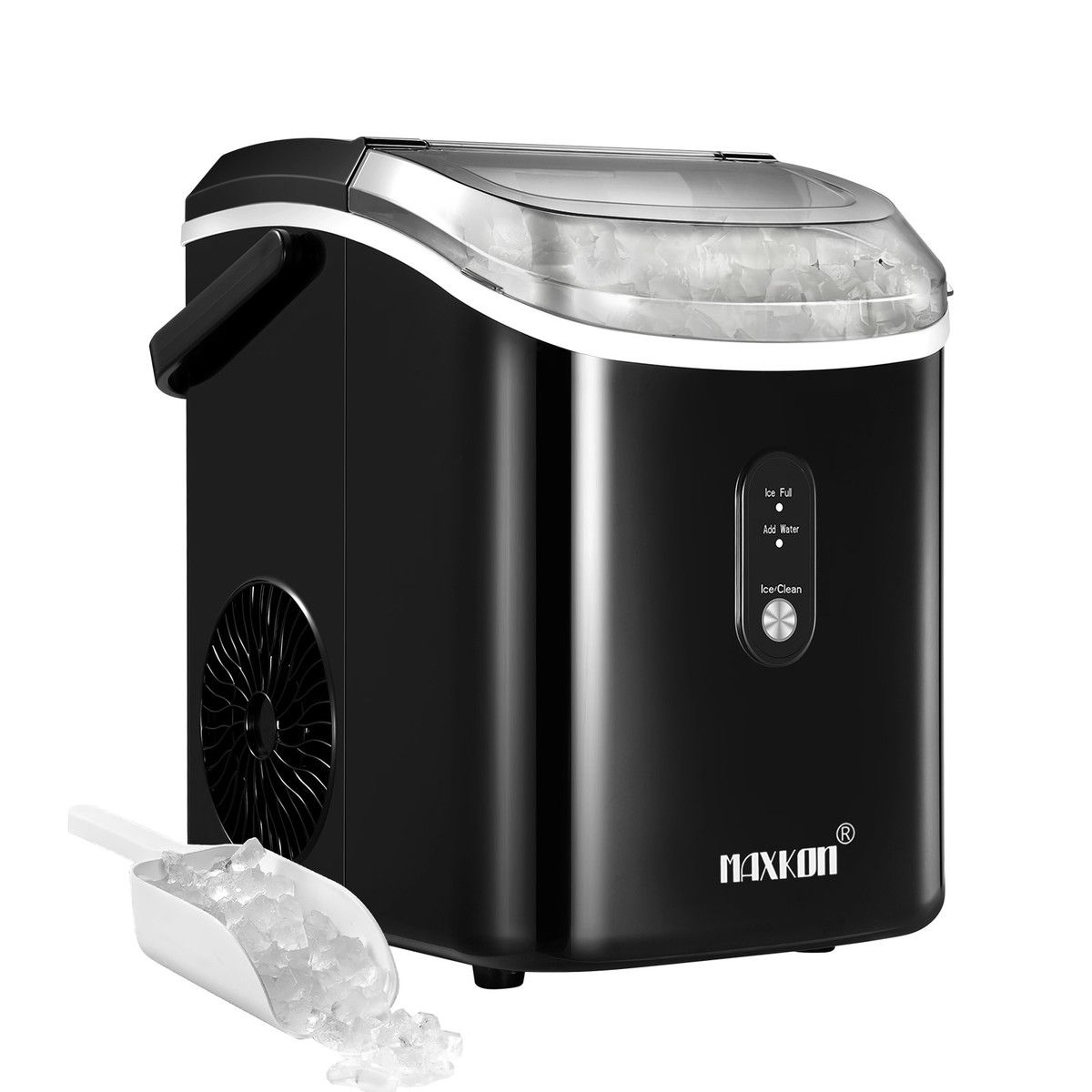 https://img.bestdeals.co.nz/products_pictures/791/79196_758207_F.jpg