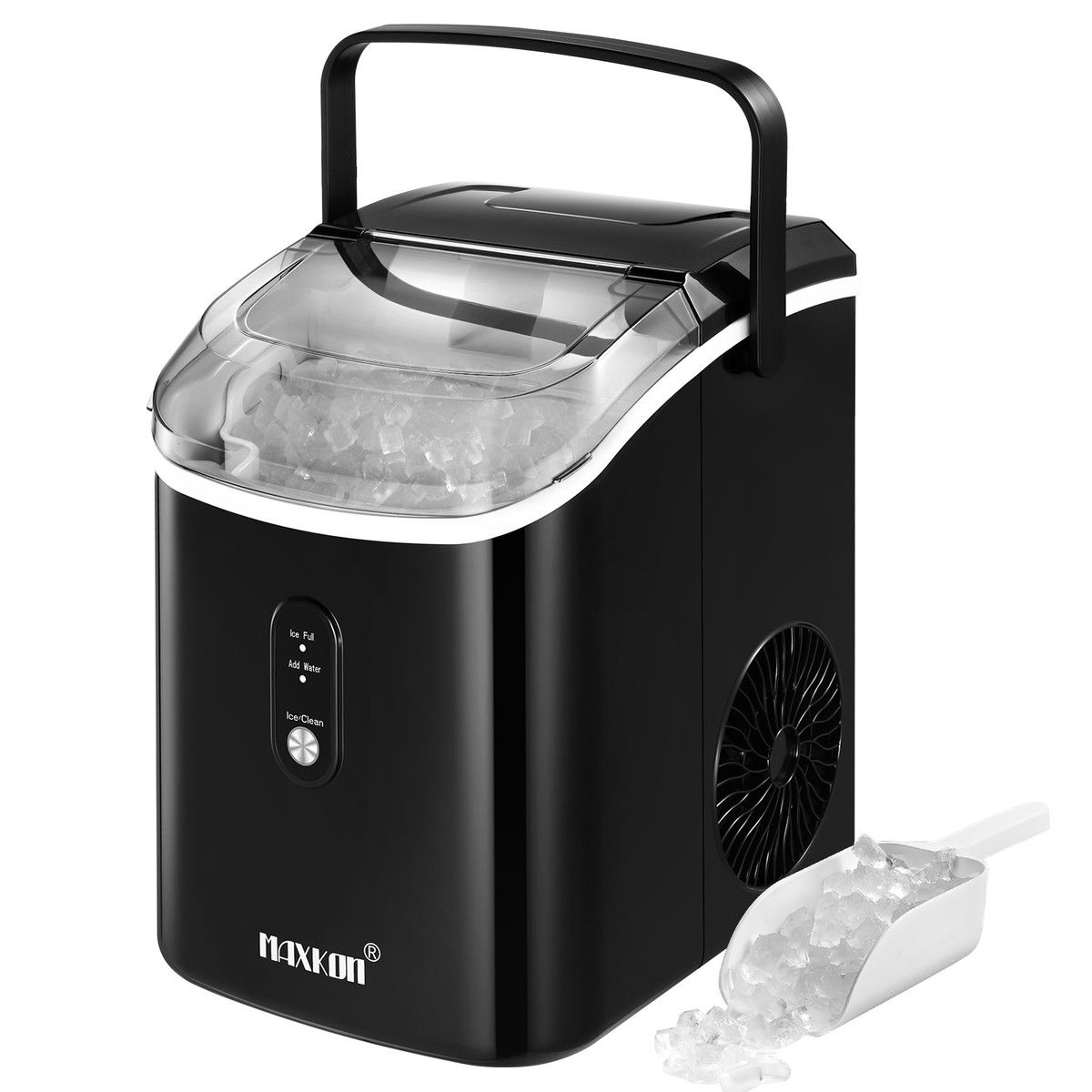 https://img.bestdeals.co.nz/products_pictures/791/79196_758208_F.jpg