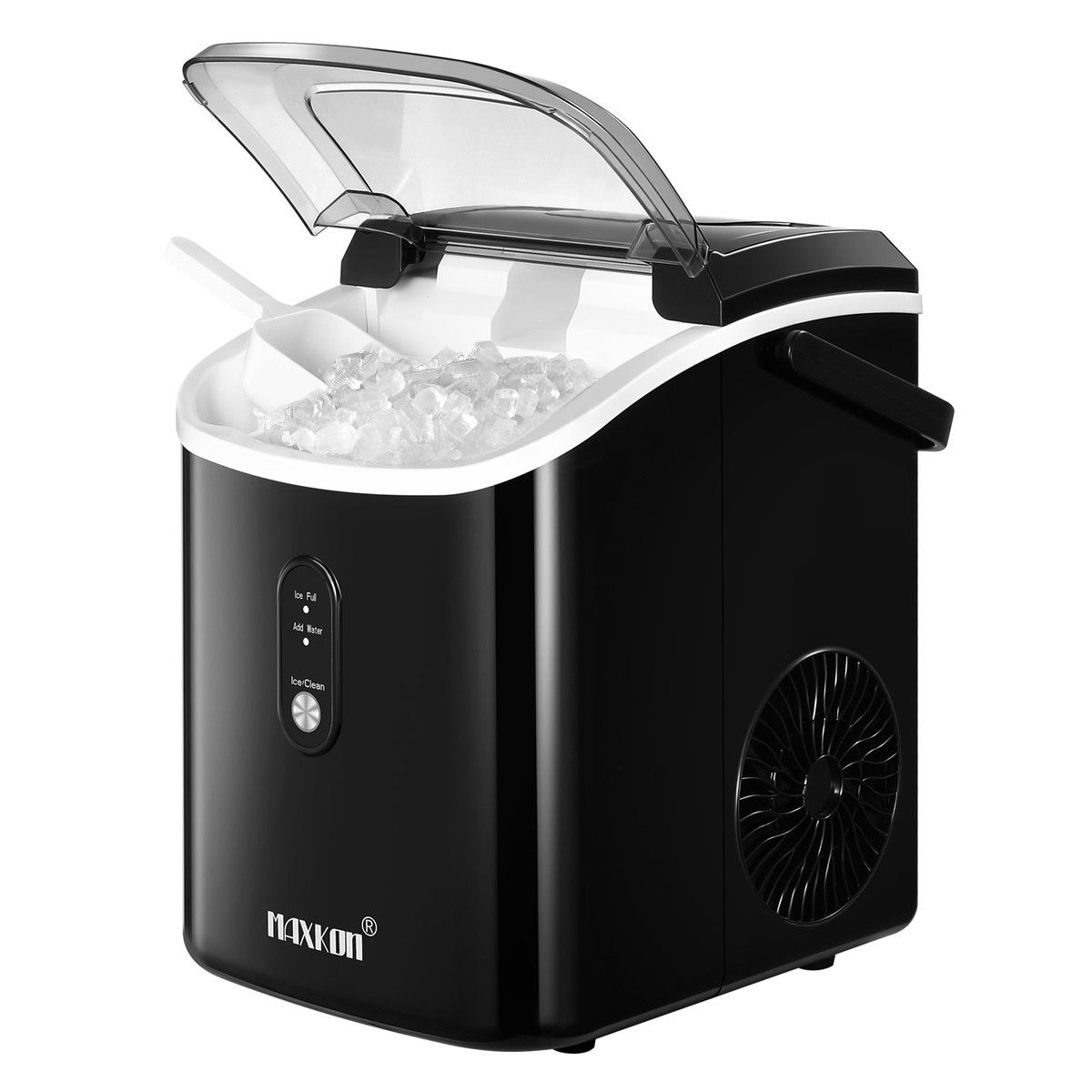 https://img.bestdeals.co.nz/products_pictures/791/79196_758209_F.jpg