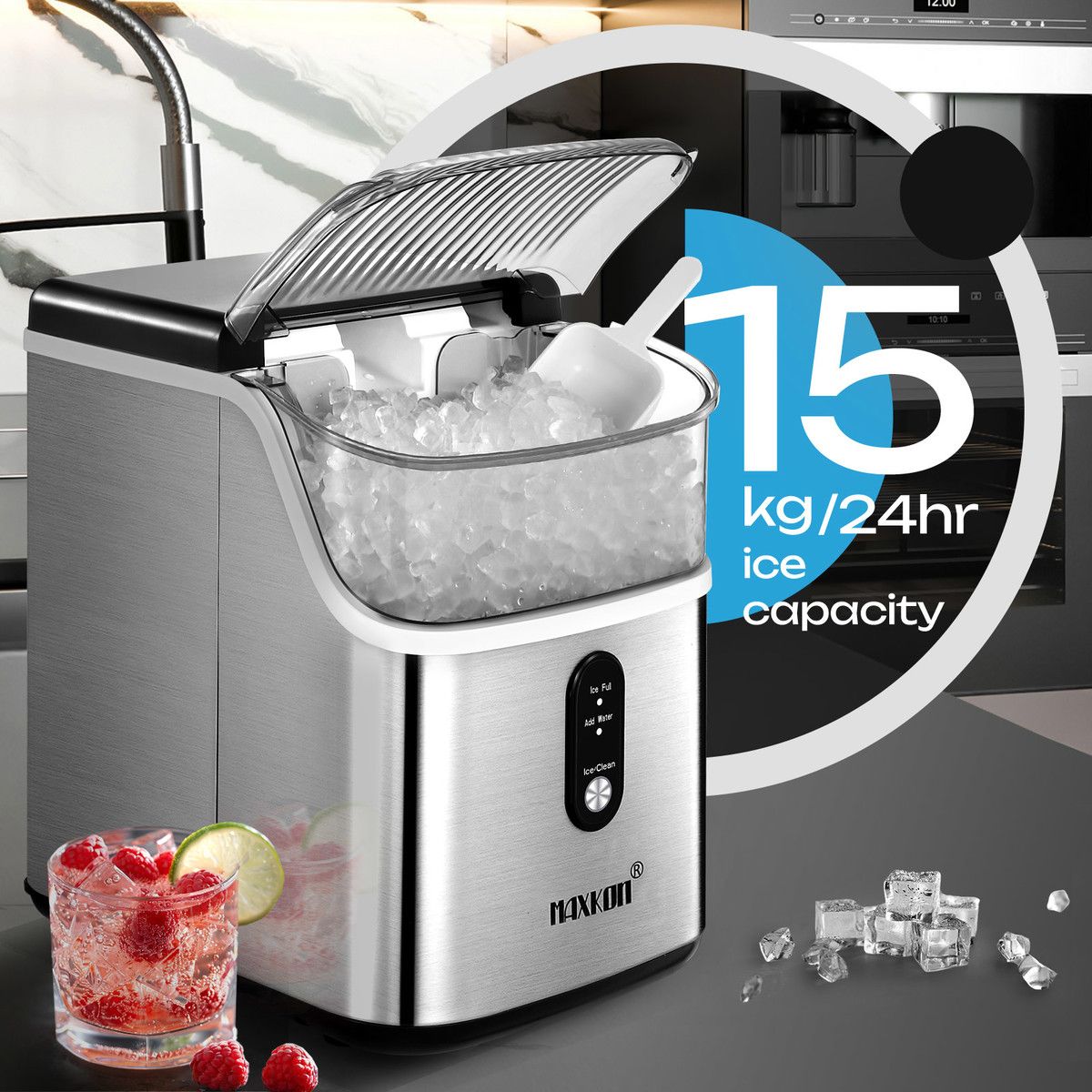 https://img.bestdeals.co.nz/products_pictures/791/79197_758220_F.jpg