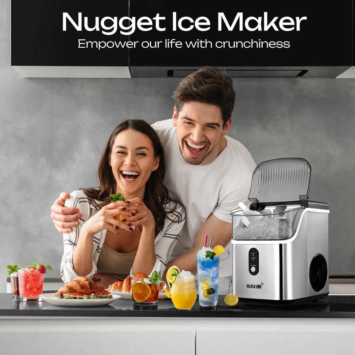 https://img.bestdeals.co.nz/products_pictures/791/79197_758221_F.jpg