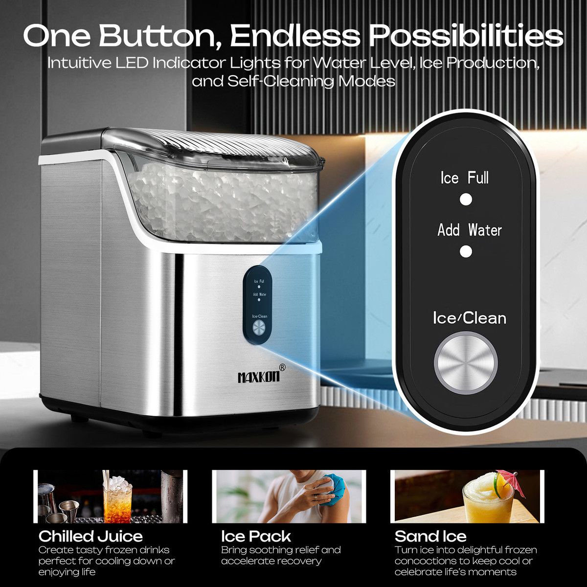 https://img.bestdeals.co.nz/products_pictures/791/79197_758222_F.jpg