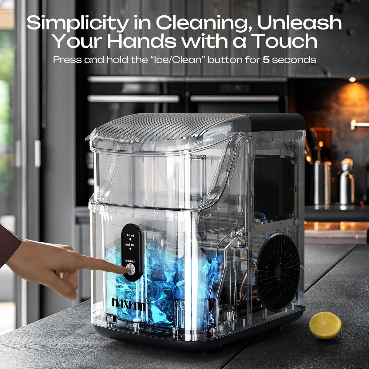 https://img.bestdeals.co.nz/products_pictures/791/79197_758223_F.jpg
