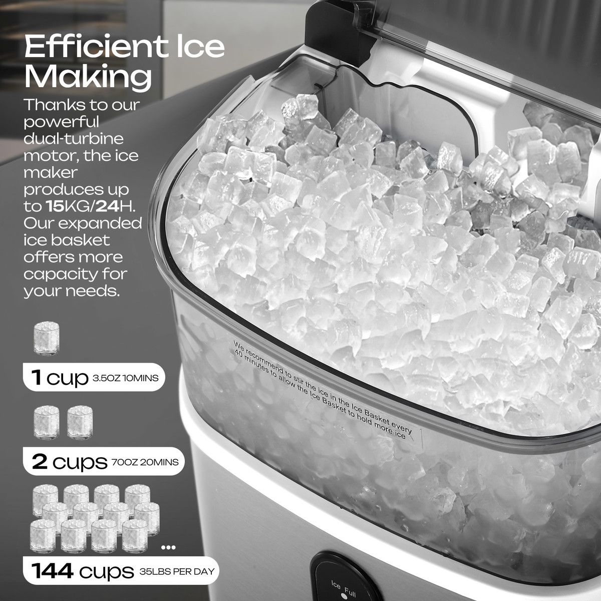 https://img.bestdeals.co.nz/products_pictures/791/79197_758224_F.jpg