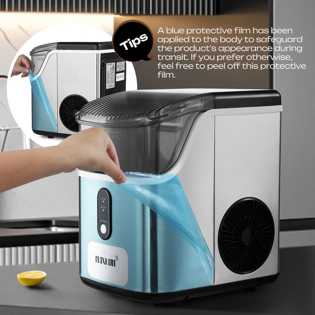 https://img.bestdeals.co.nz/products_pictures/791/79197_758225_F.jpg