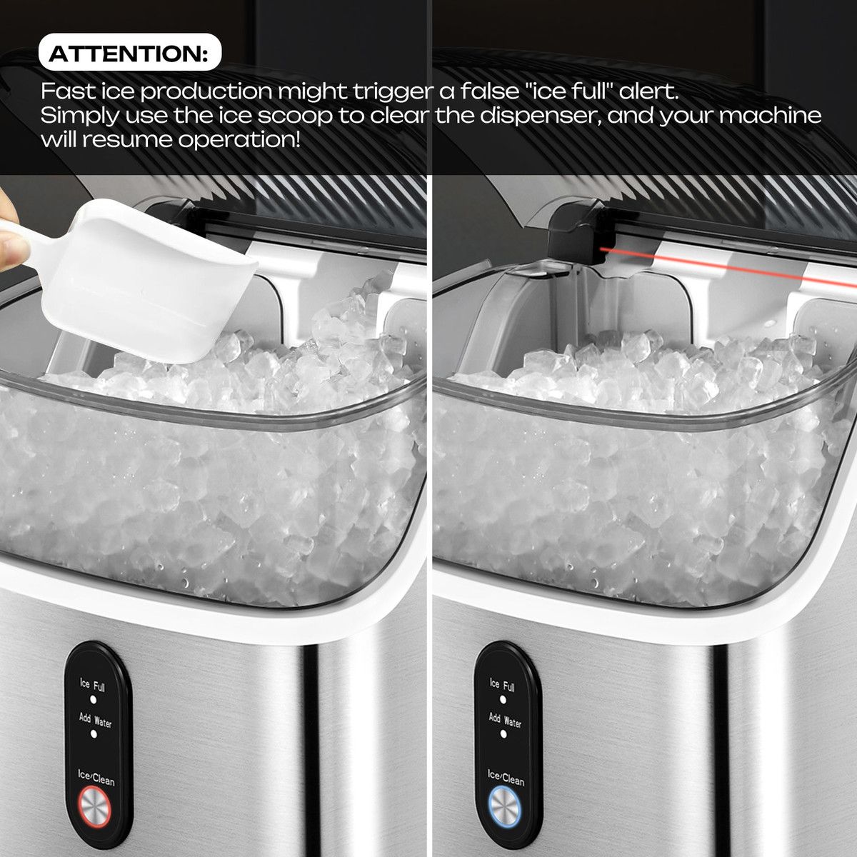 https://img.bestdeals.co.nz/products_pictures/791/79197_758226_F.jpg