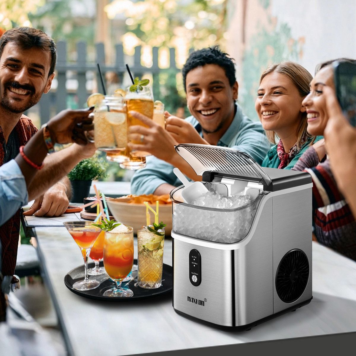 https://img.bestdeals.co.nz/products_pictures/791/79197_758227_F.jpg
