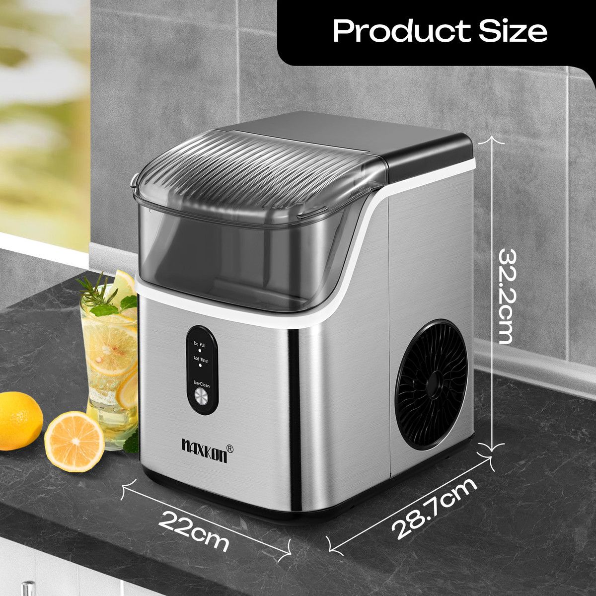 https://img.bestdeals.co.nz/products_pictures/791/79197_758228_F.jpg