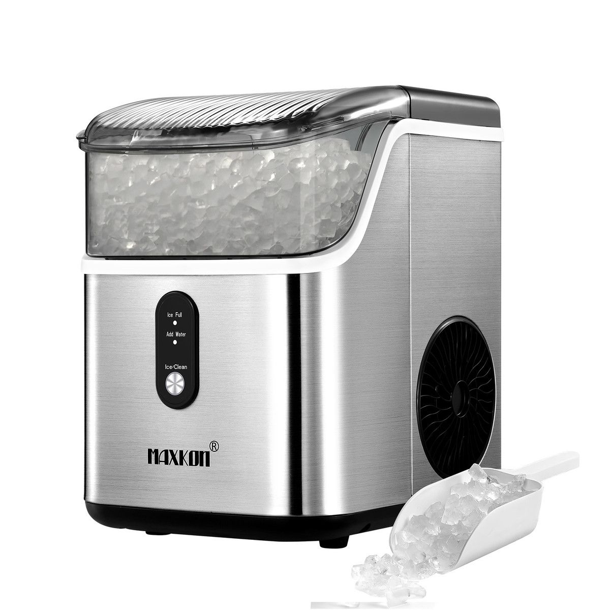 https://img.bestdeals.co.nz/products_pictures/791/79197_758229_F.jpg