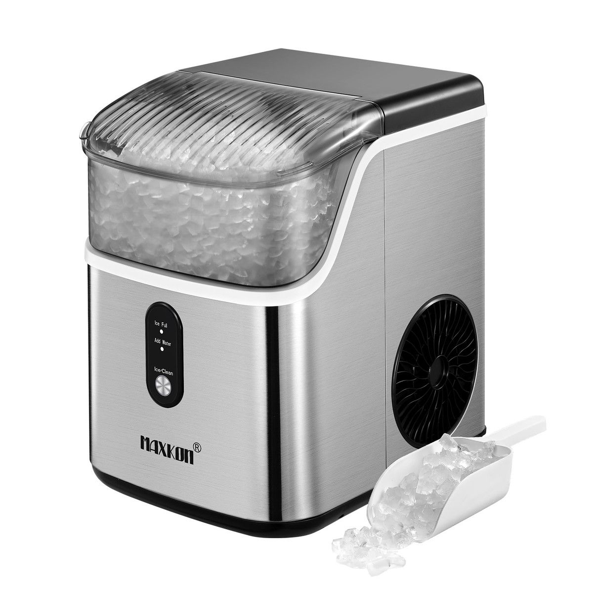 https://img.bestdeals.co.nz/products_pictures/791/79197_758230_F.jpg
