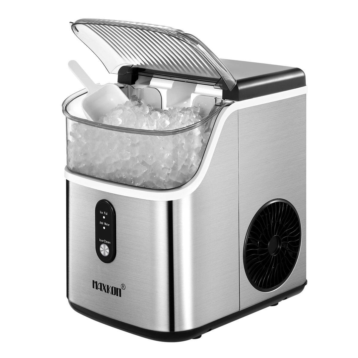 https://img.bestdeals.co.nz/products_pictures/791/79197_758231_F.jpg