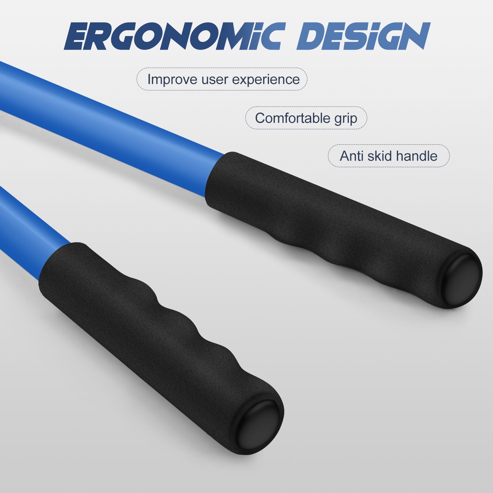 Crimping Tool Pliers Cable Plug Electrical Battery Terminal Wire Lug