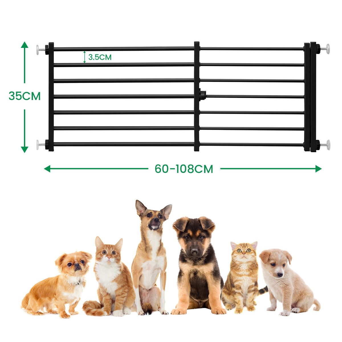 https://img.bestdeals.co.nz/products_pictures/792/79203_758364_F.jpg