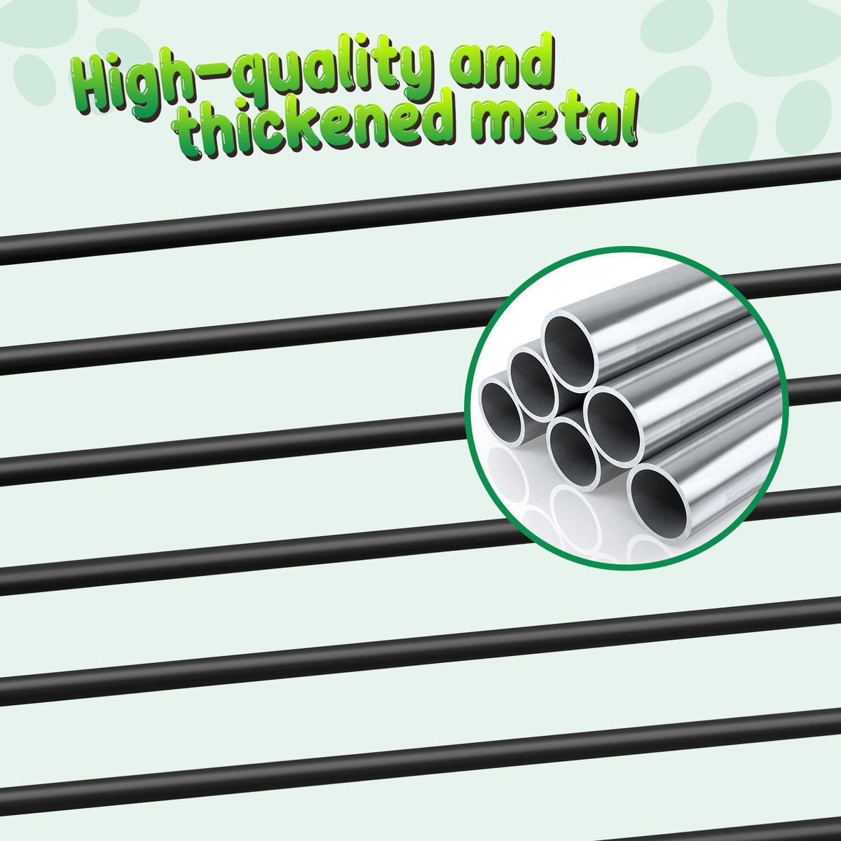 https://img.bestdeals.co.nz/products_pictures/792/79203_758366_F.jpg