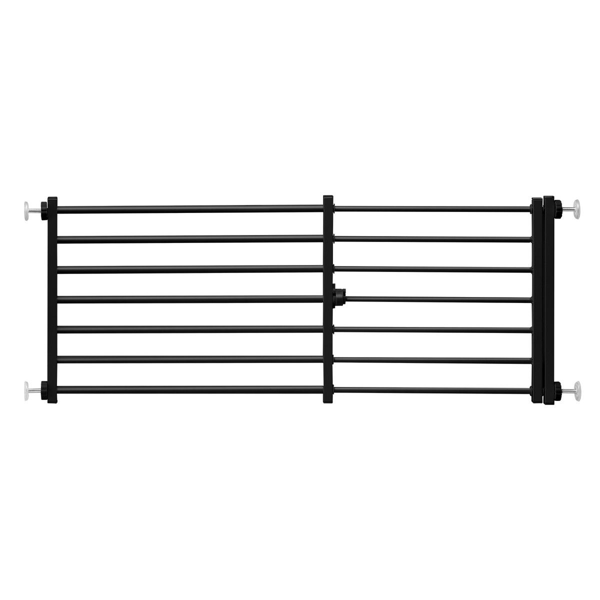 https://img.bestdeals.co.nz/products_pictures/792/79203_758368_F.jpg