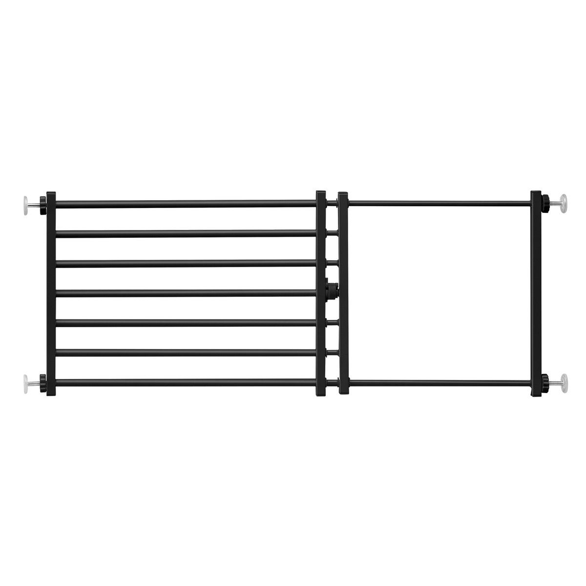 https://img.bestdeals.co.nz/products_pictures/792/79203_758369_F.jpg