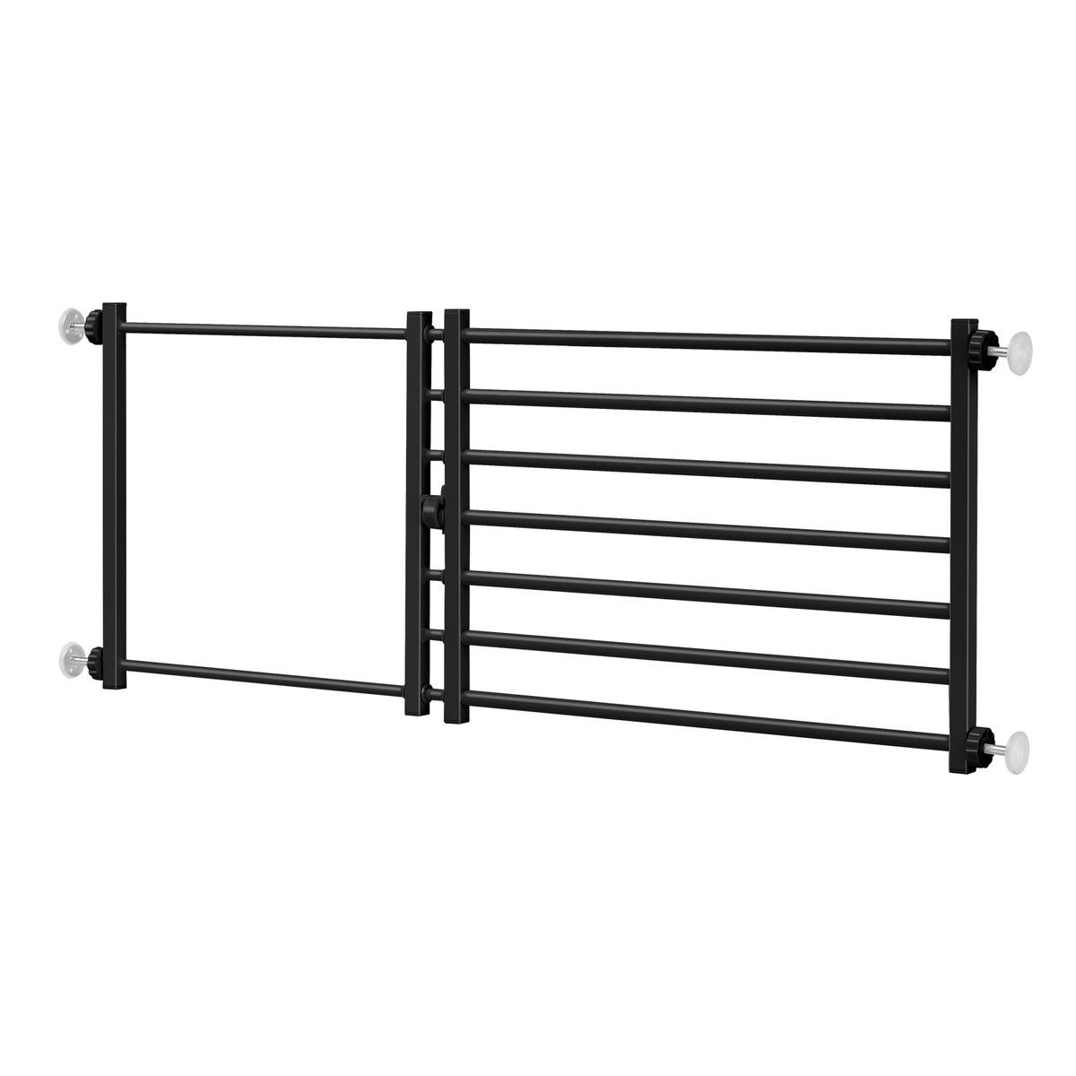 https://img.bestdeals.co.nz/products_pictures/792/79203_758370_F.jpg