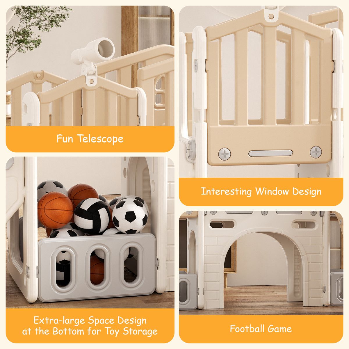https://img.bestdeals.co.nz/products_pictures/792/79205_758420_F.jpg